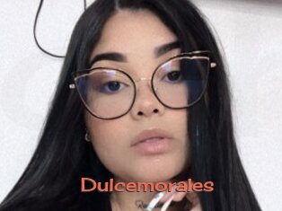 Dulcemorales