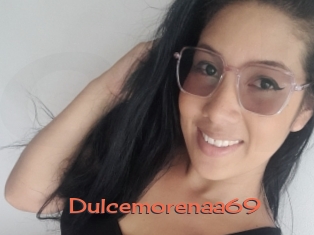 Dulcemorenaa69
