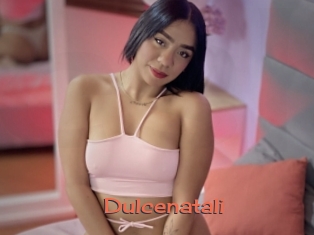 Dulcenatali