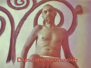 Duncanmorenosub