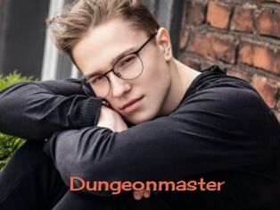 Dungeonmaster