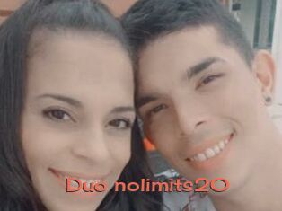 Duo_nolimits20