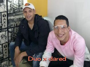 Duo_x_dared