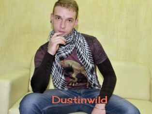 Dustinwild
