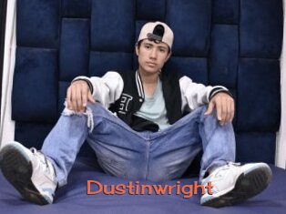 Dustinwright