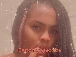 Dutchassjacobs