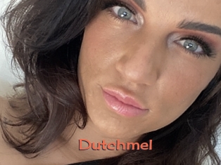 Dutchmel