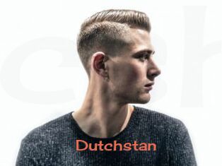 Dutchstan