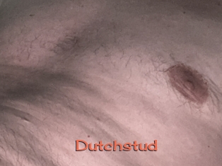 Dutchstud