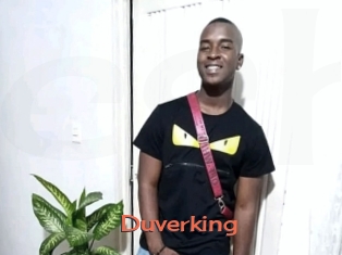 Duverking