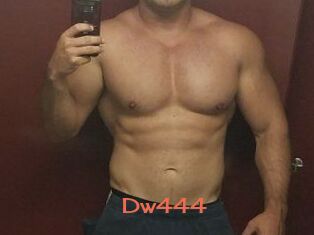 Dw444