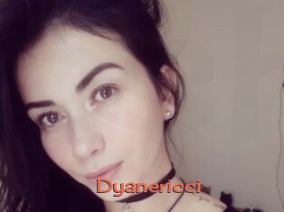 Dyanericci