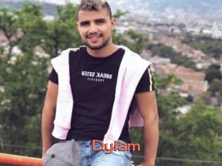Dylam