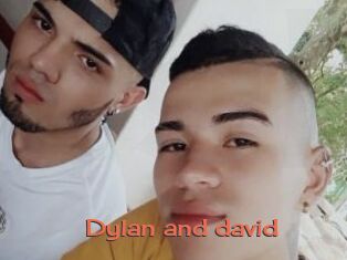 Dylan_and_david