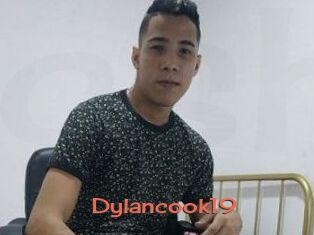 Dylancook19