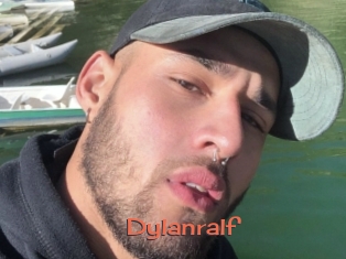 Dylanralf