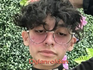 Dylanroldan