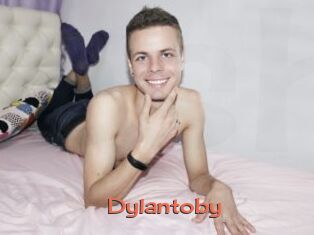 Dylantoby