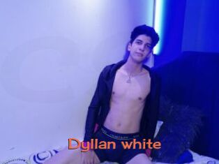 Dyllan_white