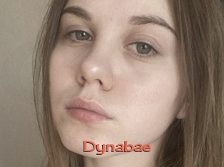 Dynabae