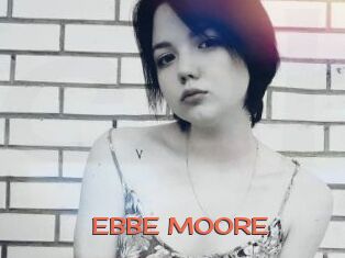 EBBE_MOORE