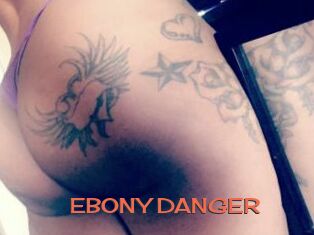 EBONY_DANGER