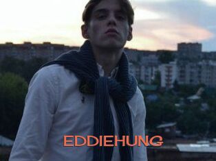 EDDIE_HUNG