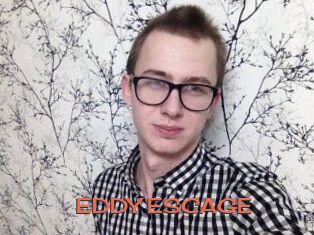 EDDY_ESCAGE