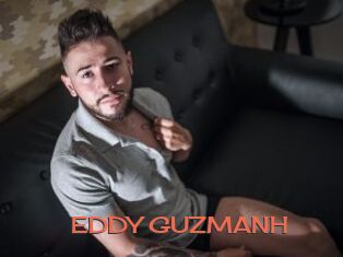 EDDY_GUZMANH