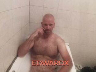 EDWARDX