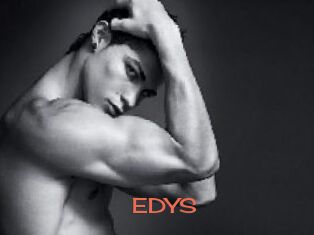 EDYS