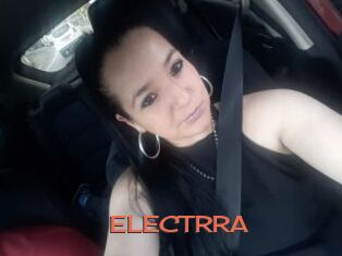 ELECTRRA