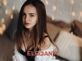 ELEGANT1