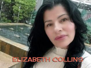 ELIZABETH_COLLINS