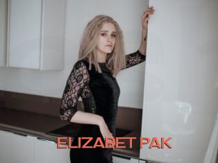 ELIZABET_PAK