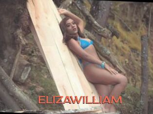 ELIZAWILLIAM