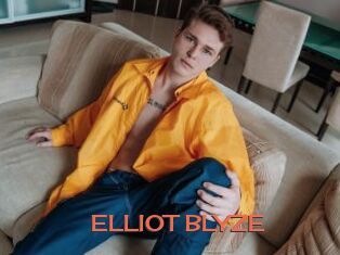 ELLIOT_BLYZE