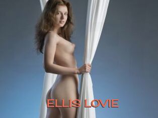 ELLIS_LOVIE