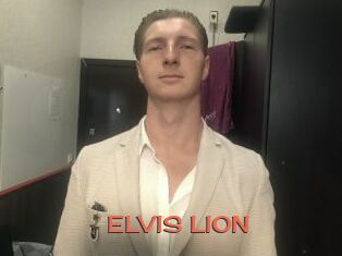 ELVIS_LION