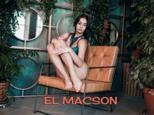 EL_MACSON