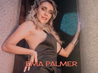 EMA_PALMER