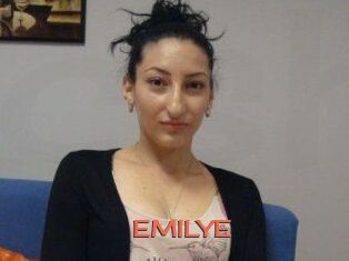 EMILYE_