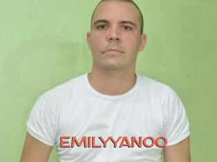 EMILYYANOO