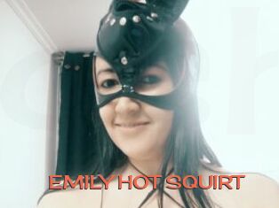 EMILY_HOT_SQUIRT