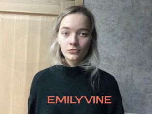 EMILY_VINE