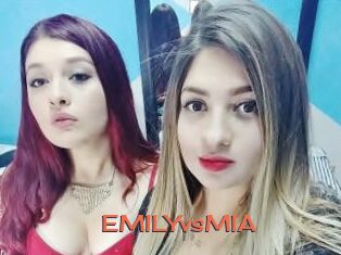 EMILYvsMIA