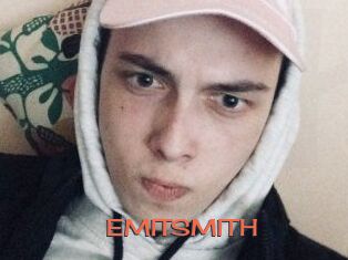 EMIT_SMITH