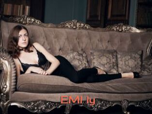 EMI_ly_