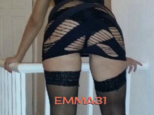 EMMA31