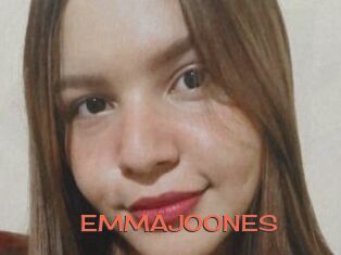 EMMAJOONES